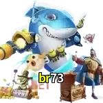 br73 Games