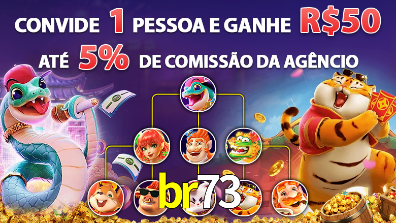 Promoções br73