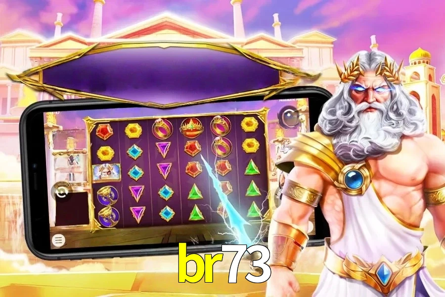 br73 game
