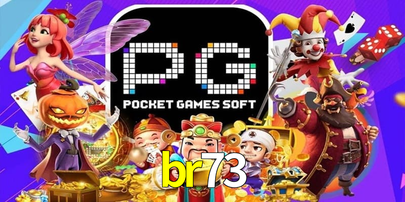 Promoções br73